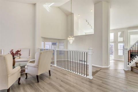 Photo of 2665 S Kline Circle, Lakewood, CO 80227 (MLS # 9642497)