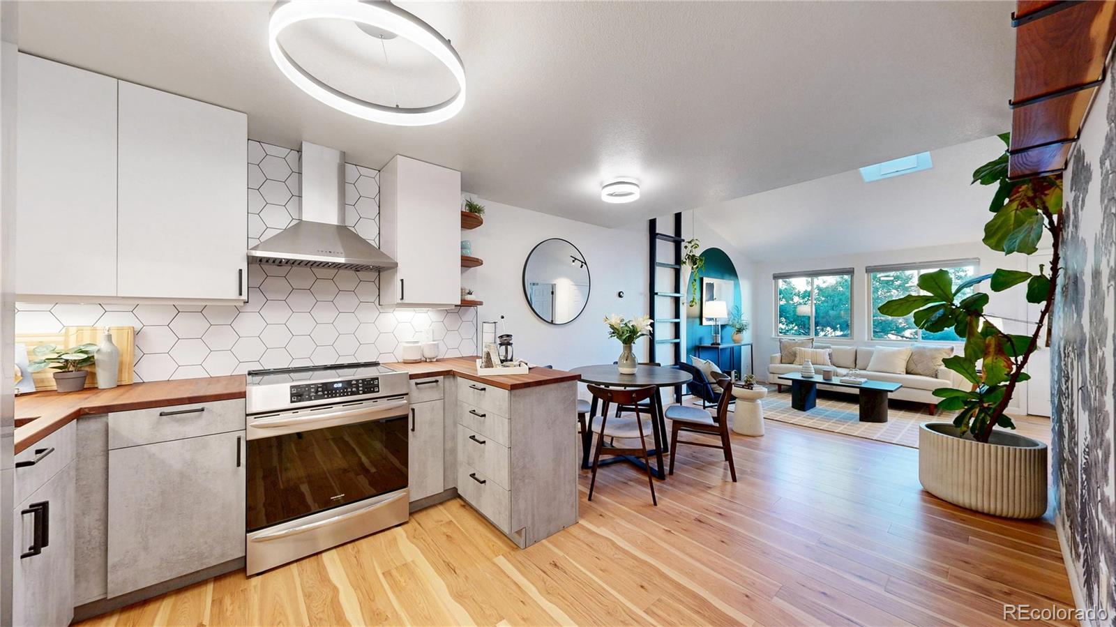 16812 W 16th Place A