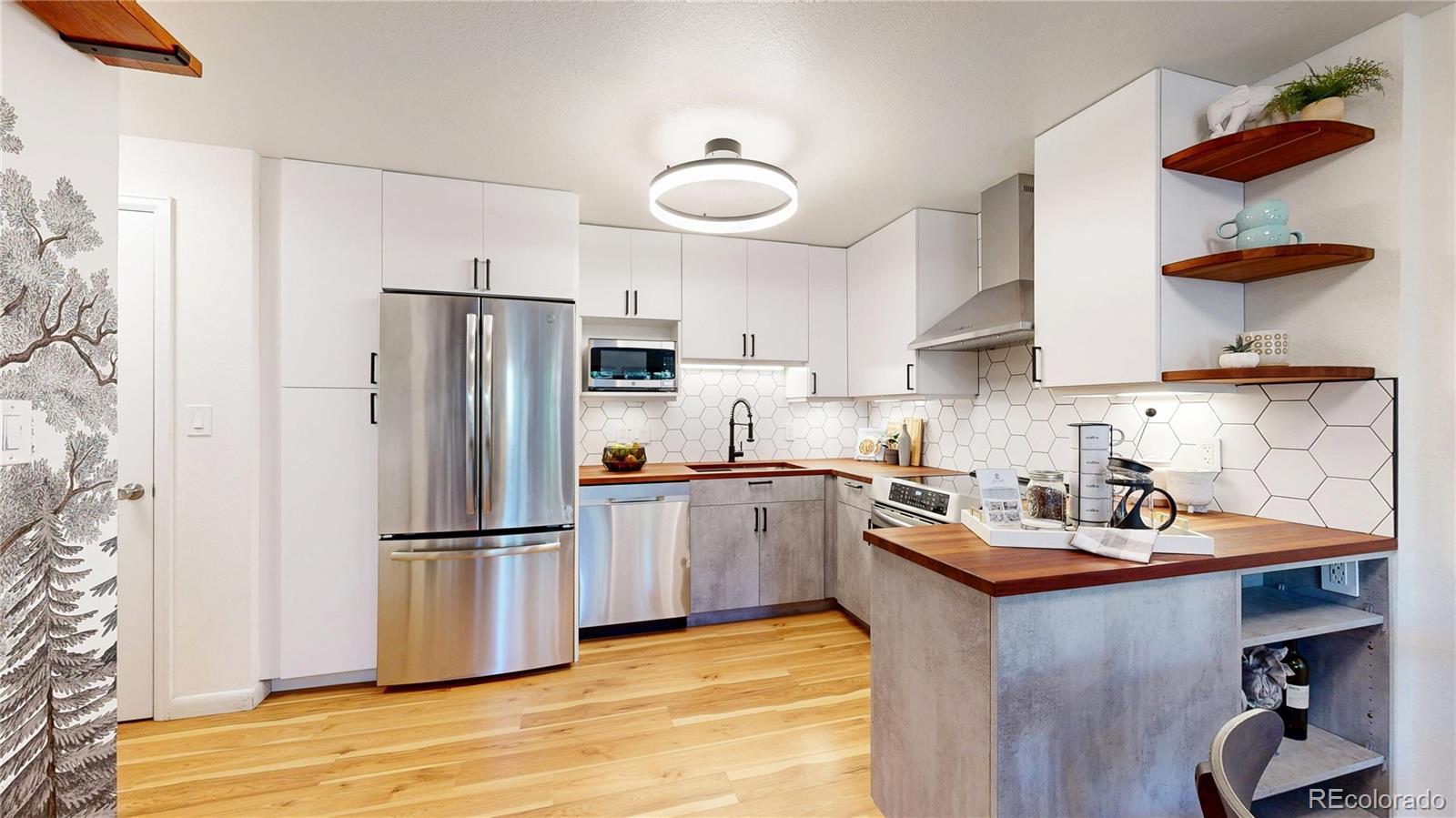 16812 W 16th Place A