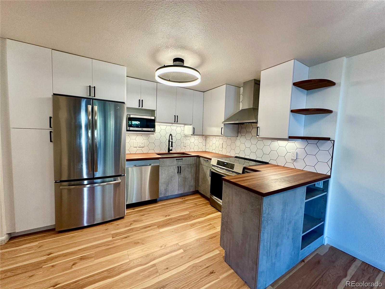 16812 W 16th Place A