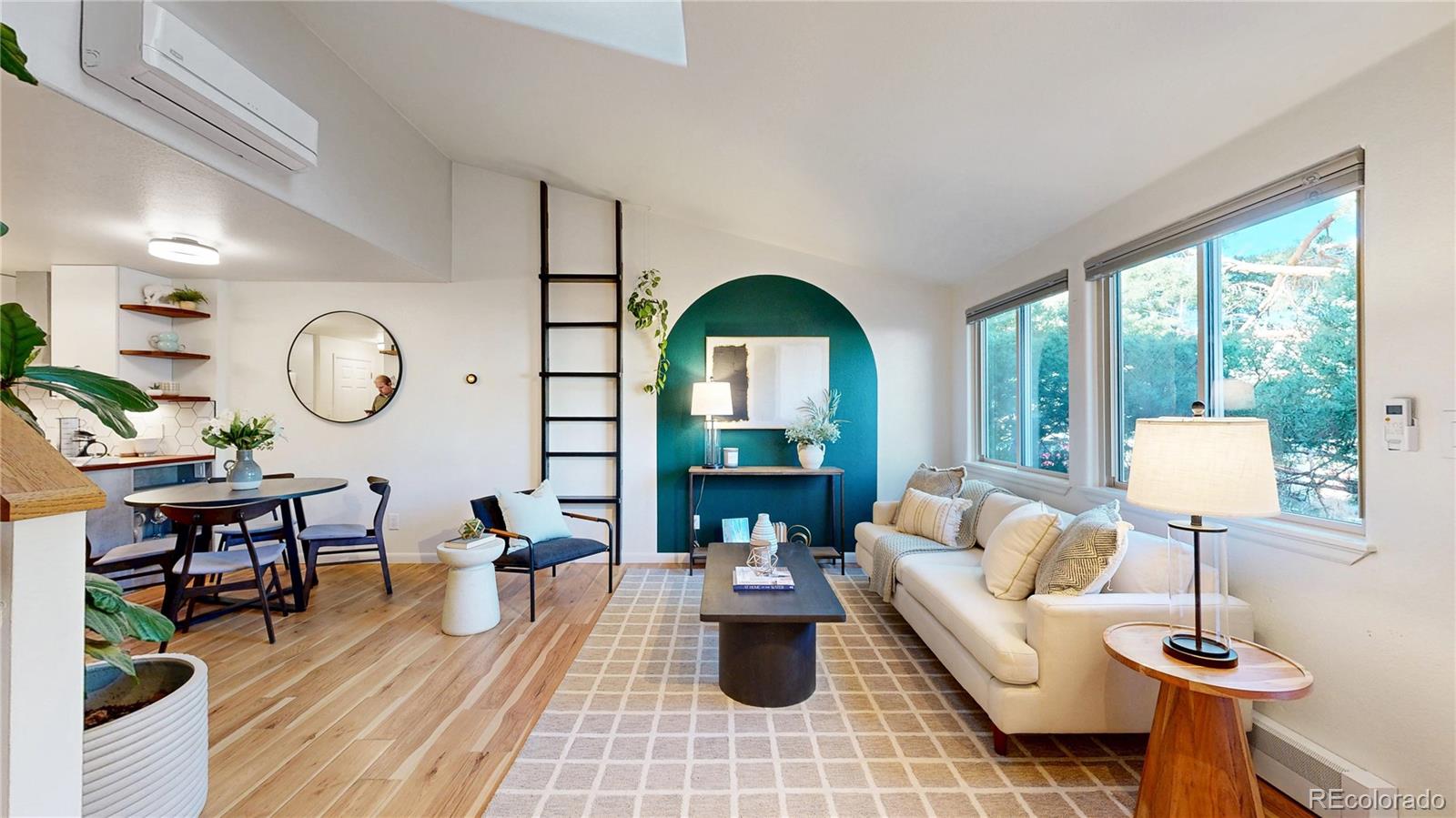 16812 W 16th Place A