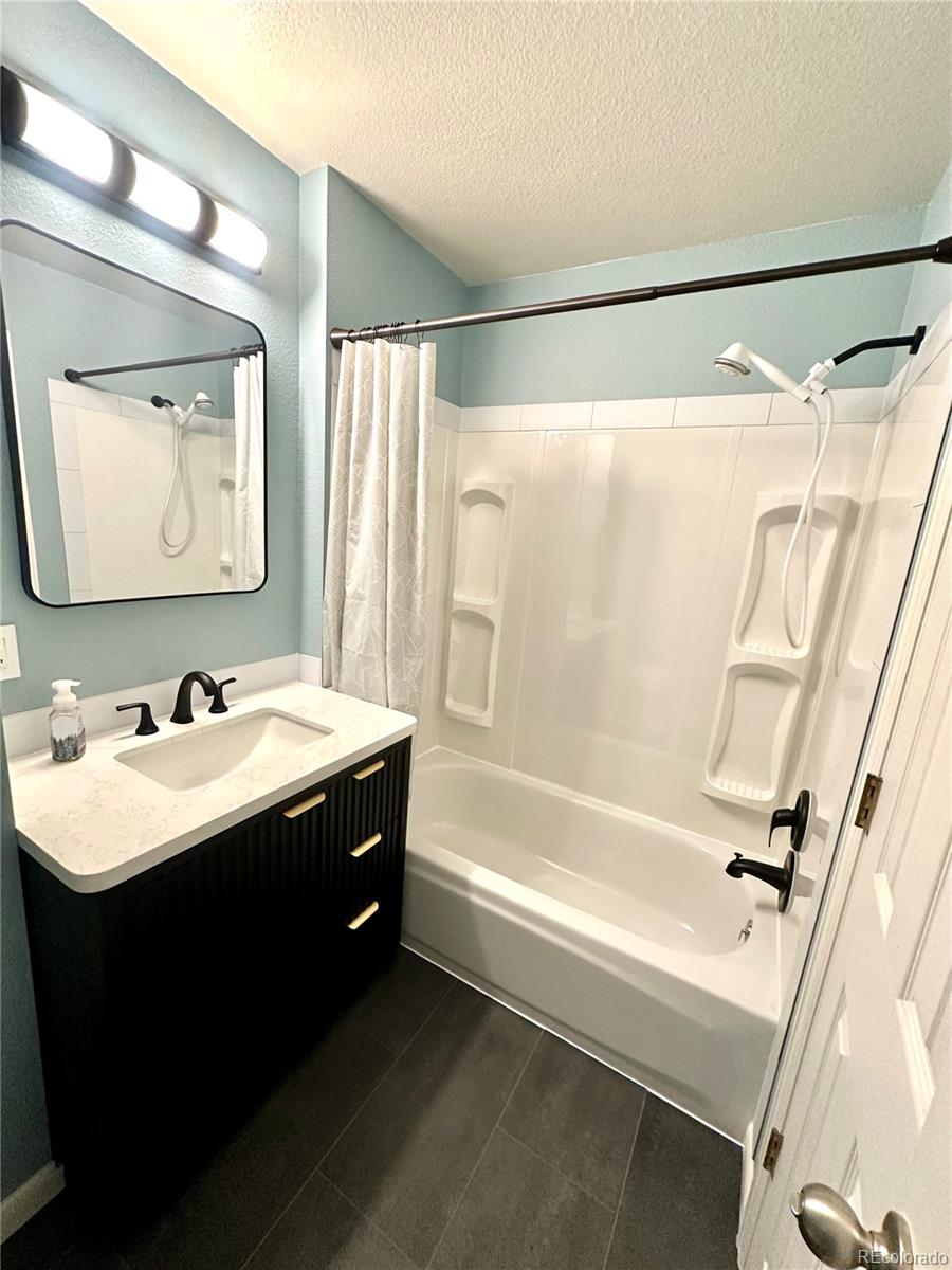 16812 W 16th Place A