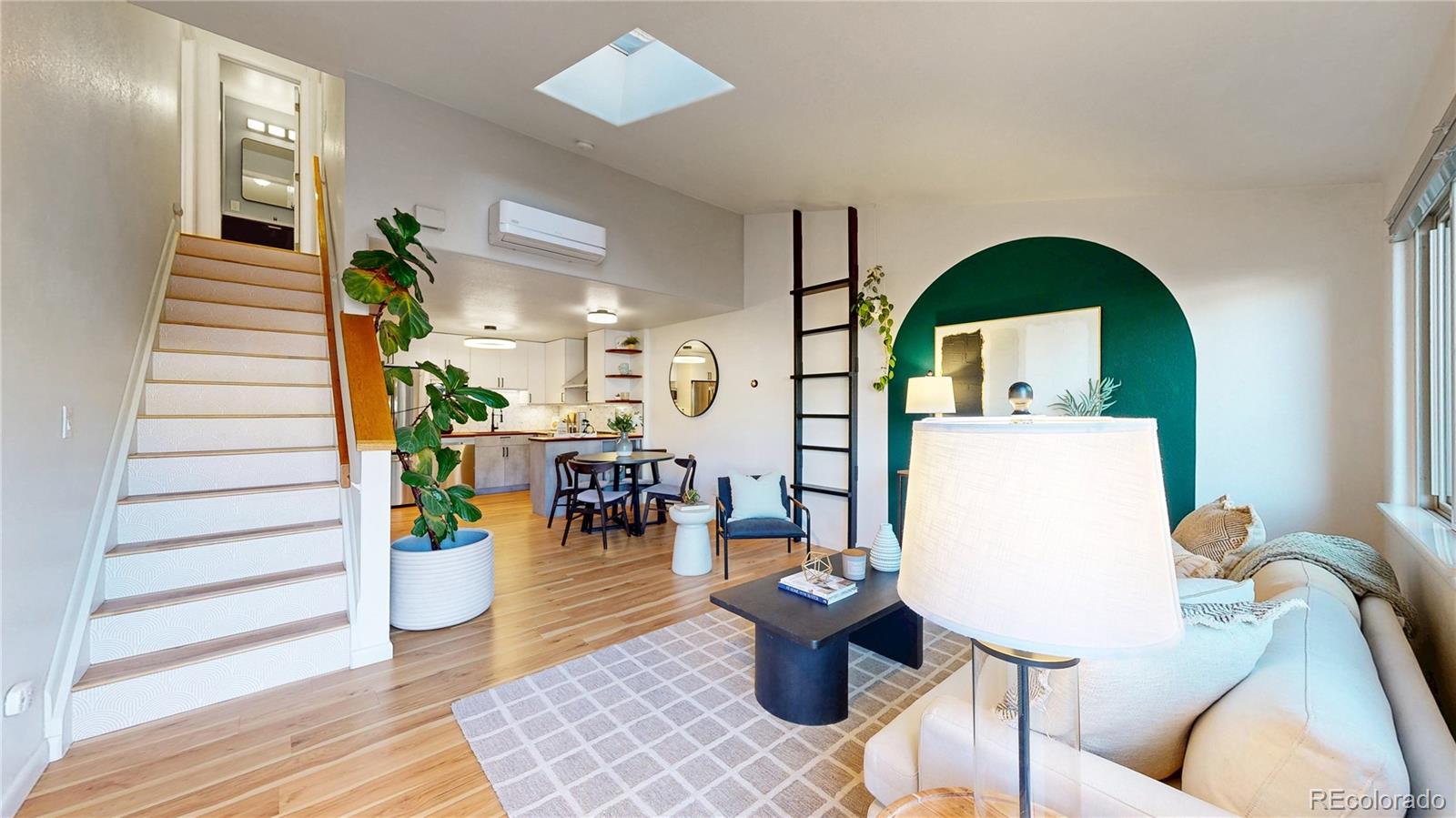 16812 W 16th Place A