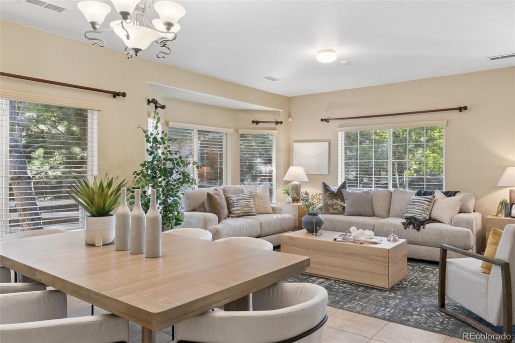 Photo of 4620 Pyramid Circle, Broomfield, CO 80023 (MLS # 7608210)