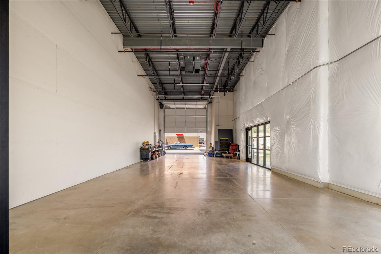 4285 S Eldridge Street A01