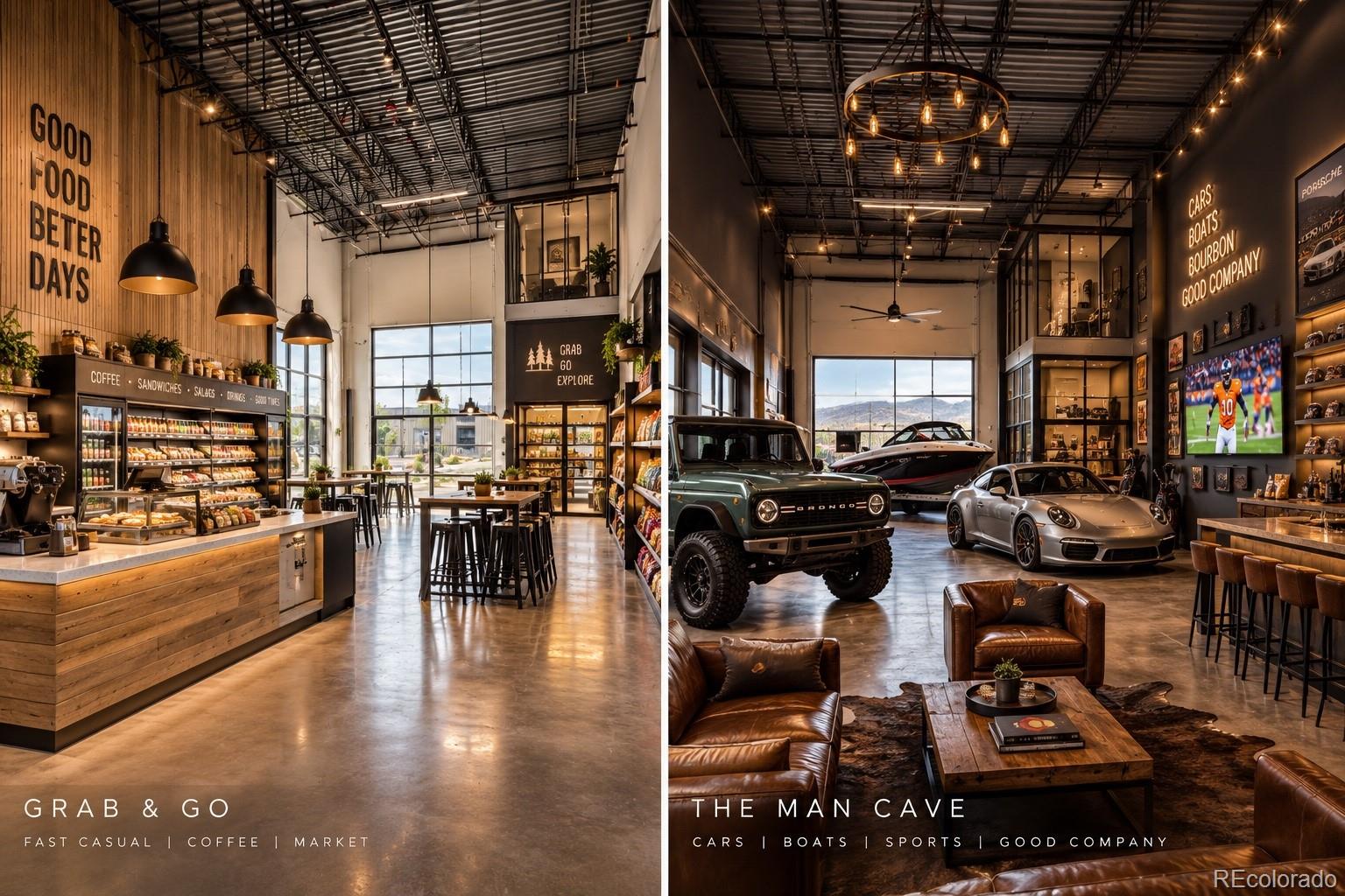 4285 S Eldridge Street A01