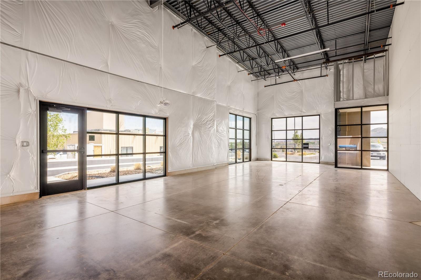 4285 S Eldridge Street A01
