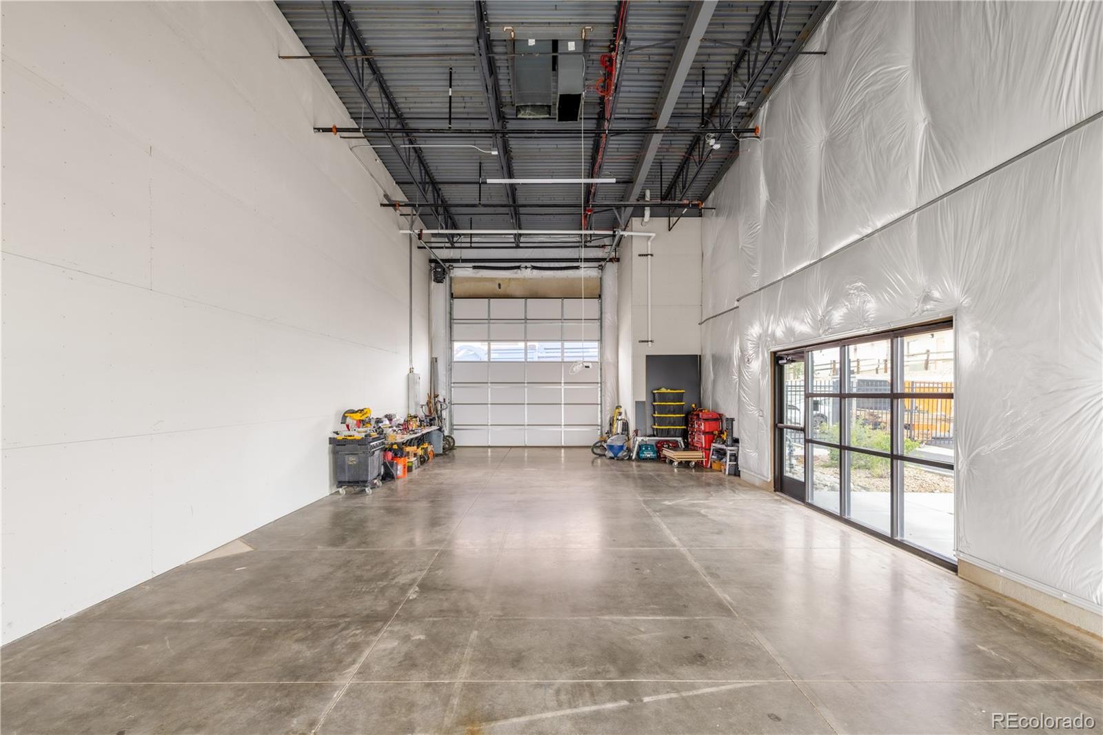 4285 S Eldridge Street A01