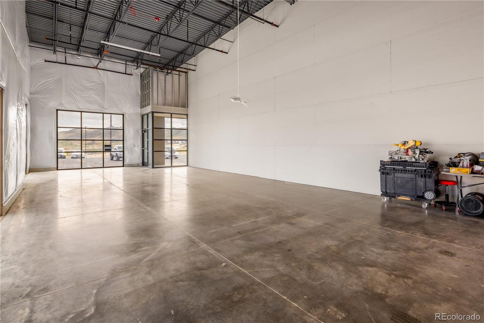 4285 S Eldridge Street A01