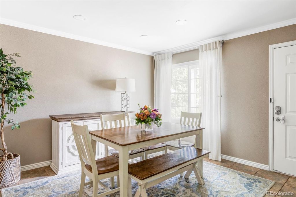 Photo of 9671 Whitecliff Place, Highlands Ranch, CO 80129 (MLS # 6381316)