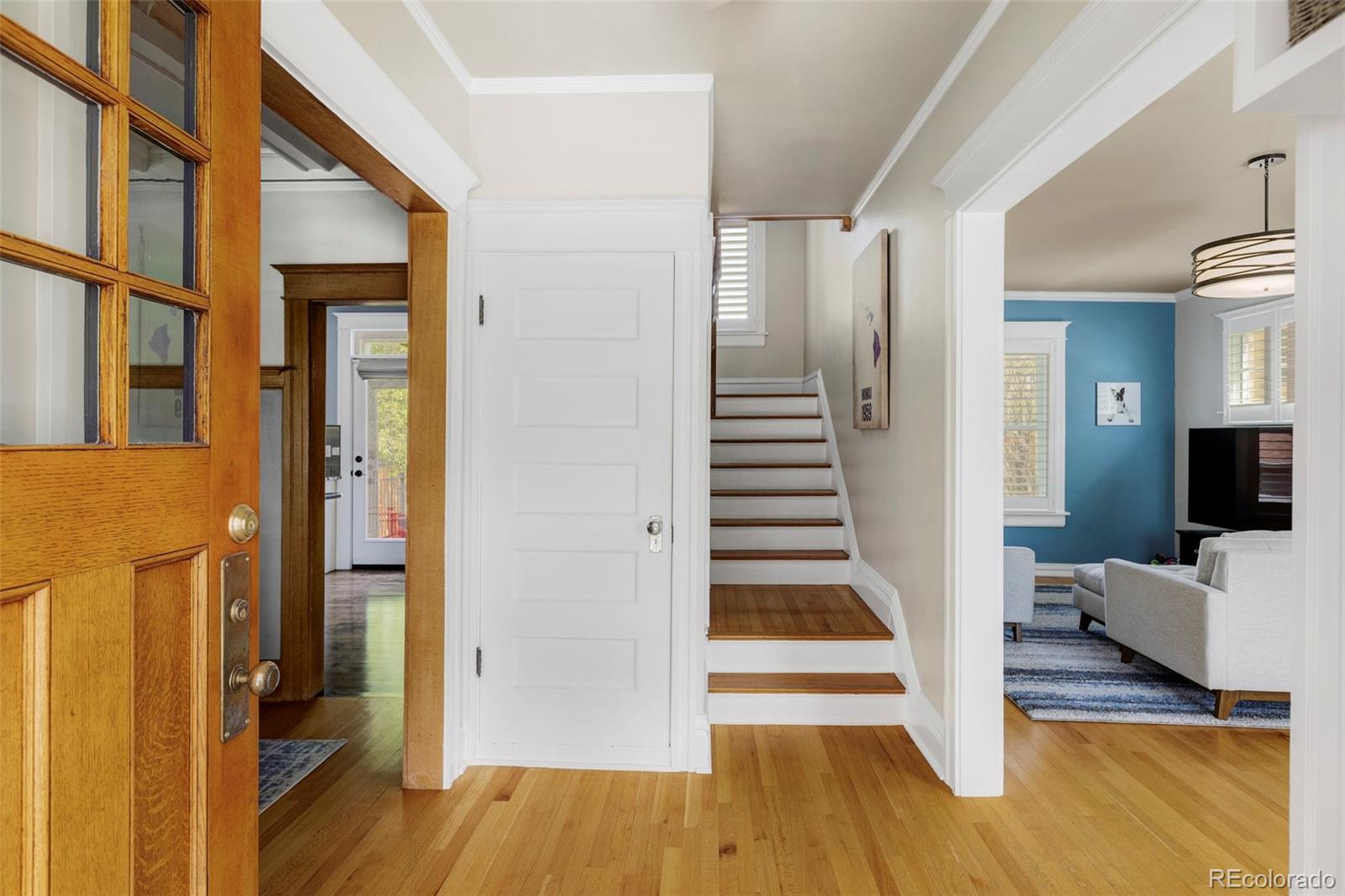 1308 Madison Street