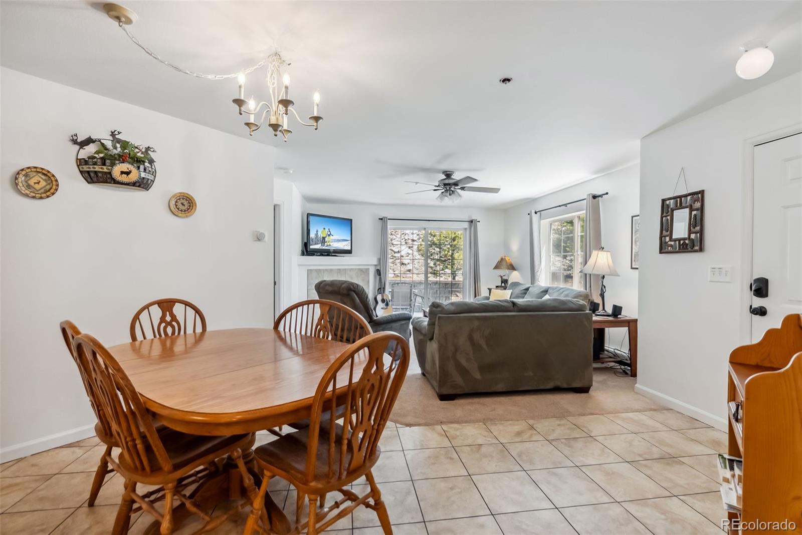 283 Pelican Circle 1703