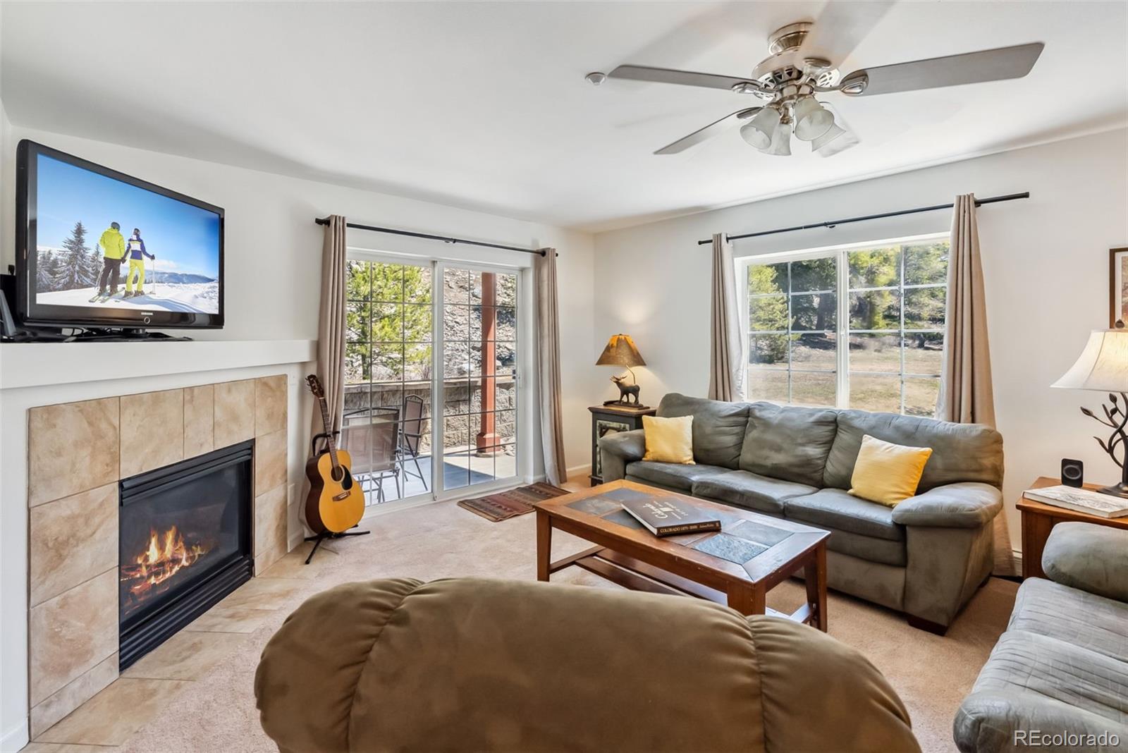 283 Pelican Circle 1703