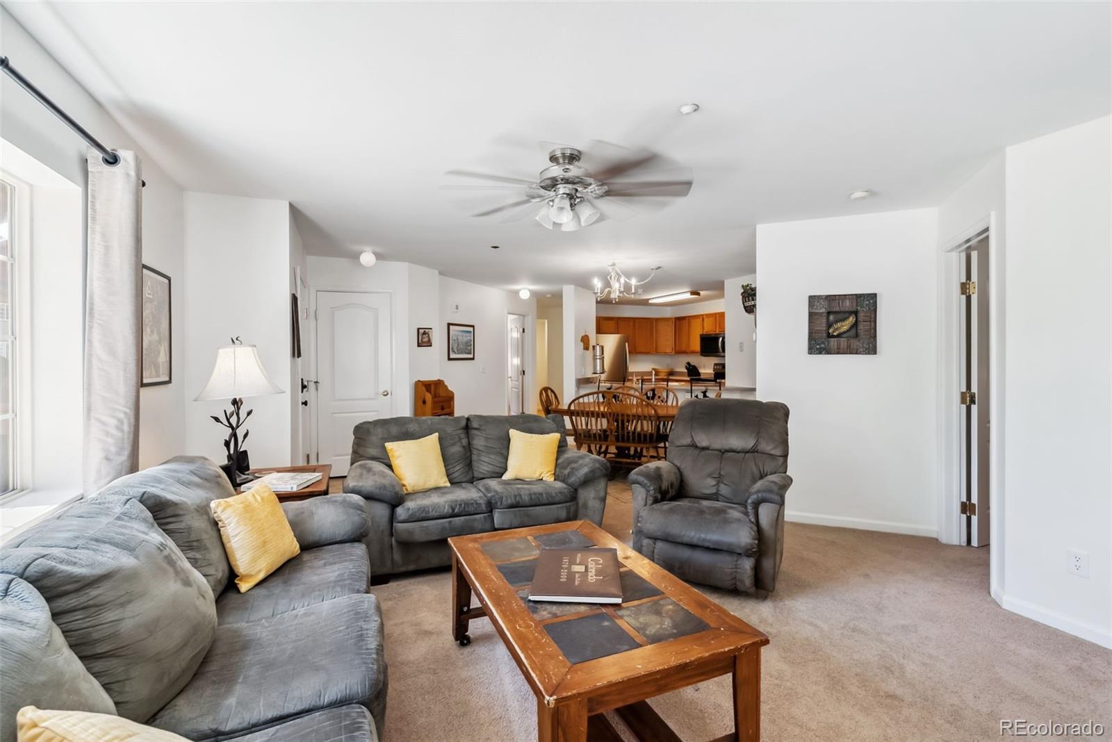 283 Pelican Circle 1703
