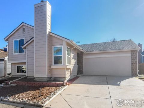 684 Delwood Court, Highlands Ranch, CO 80126 - #: IR1006500