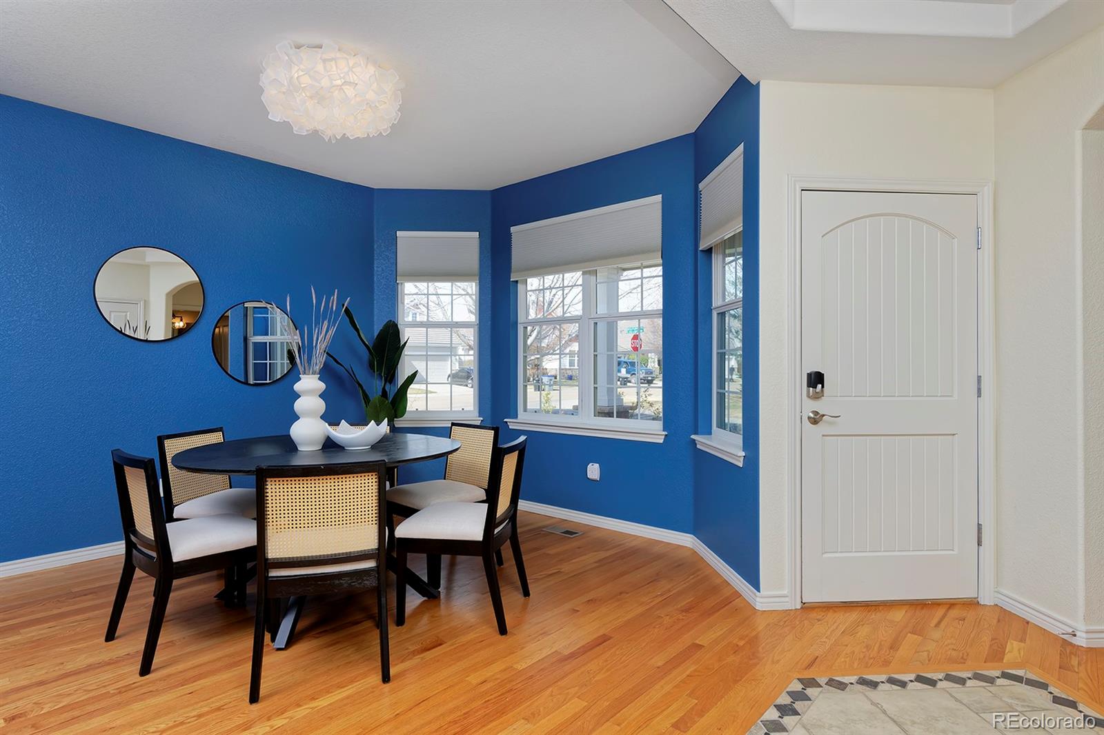 700 Windflower Drive