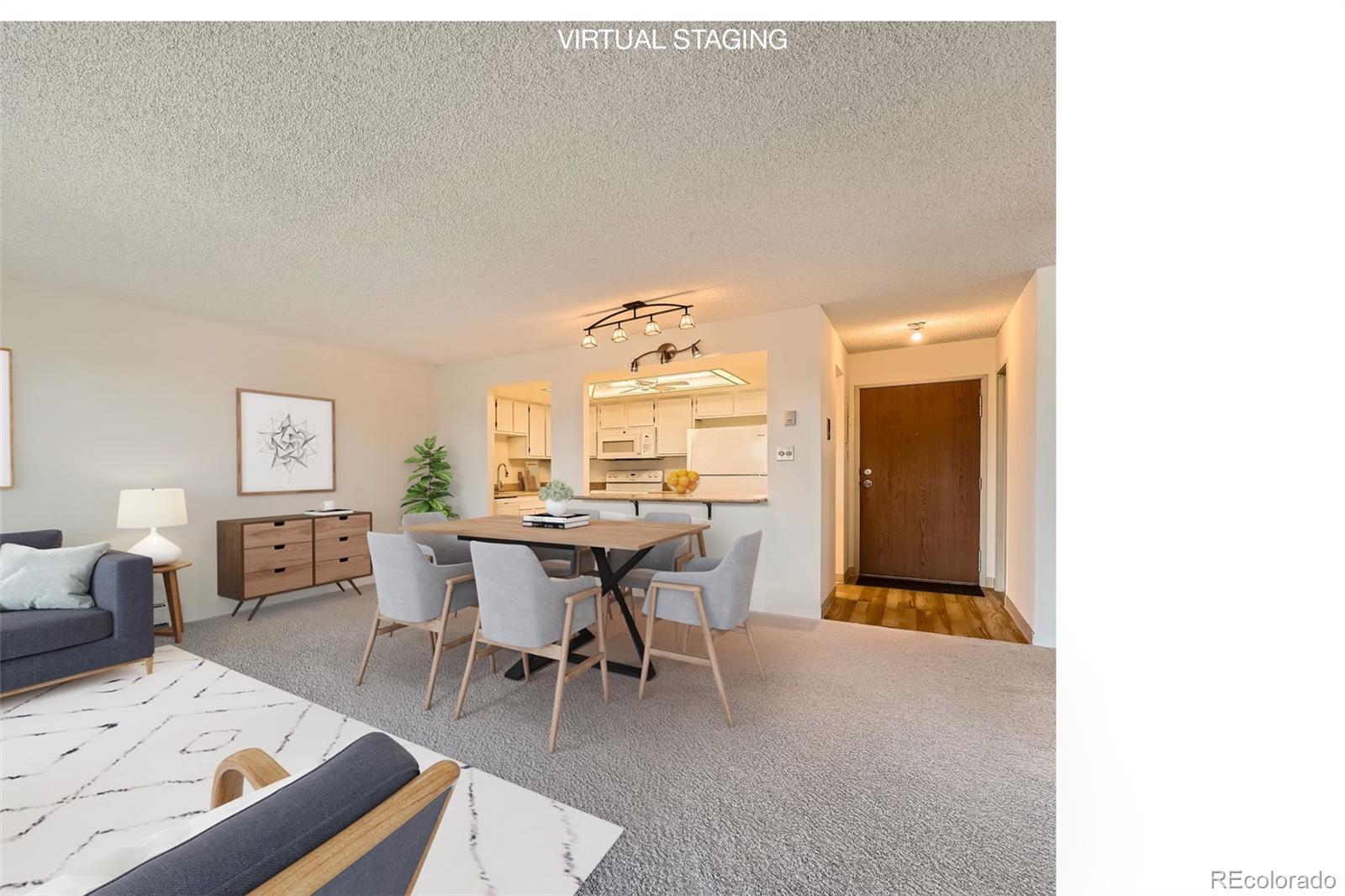 14152 E Linvale Place 509