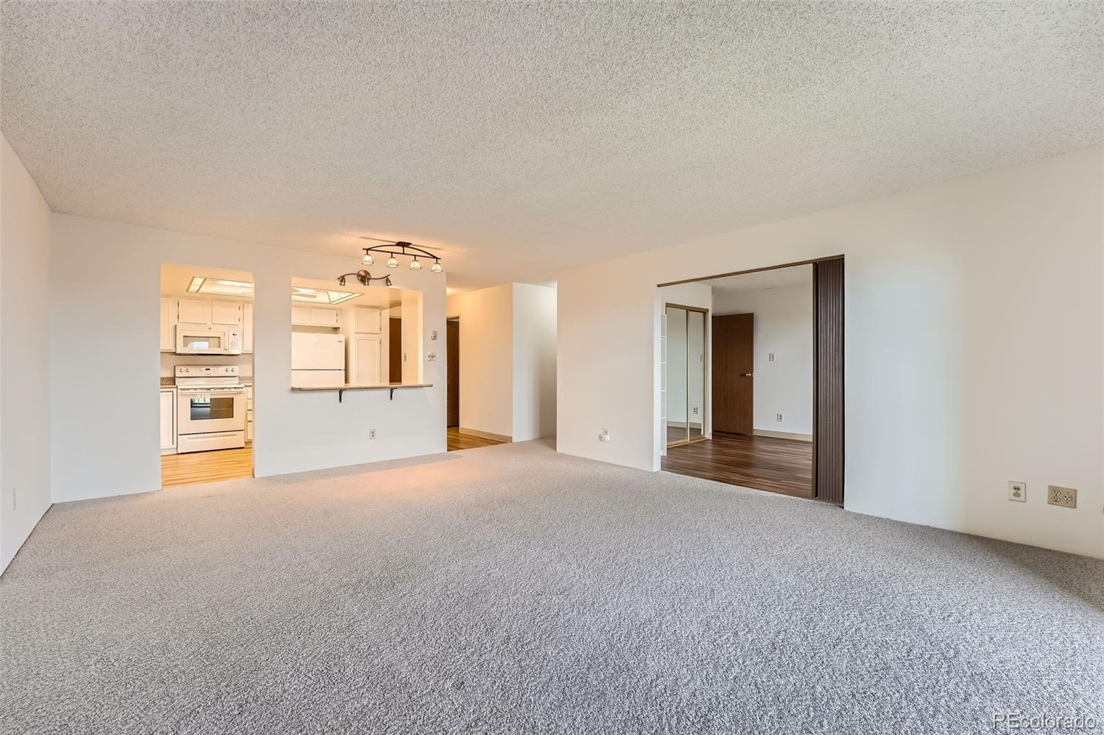 14152 E Linvale Place 509