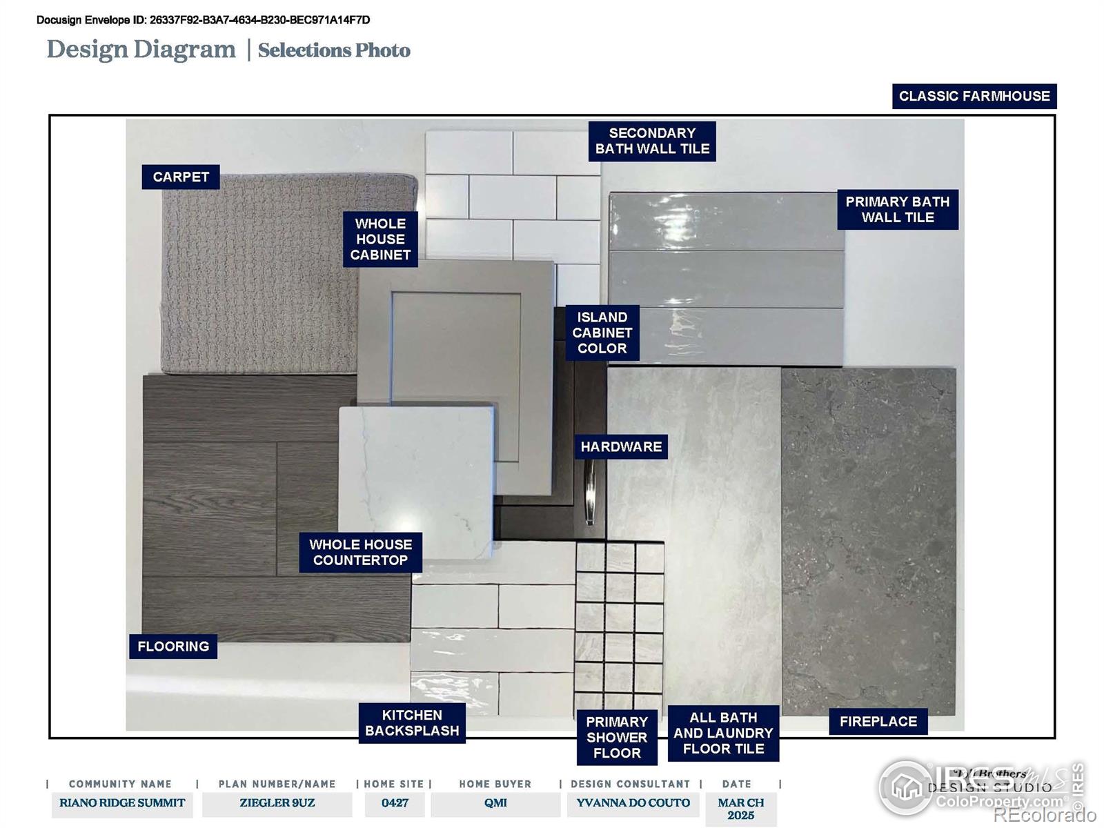 3157 Westcliff Drive
