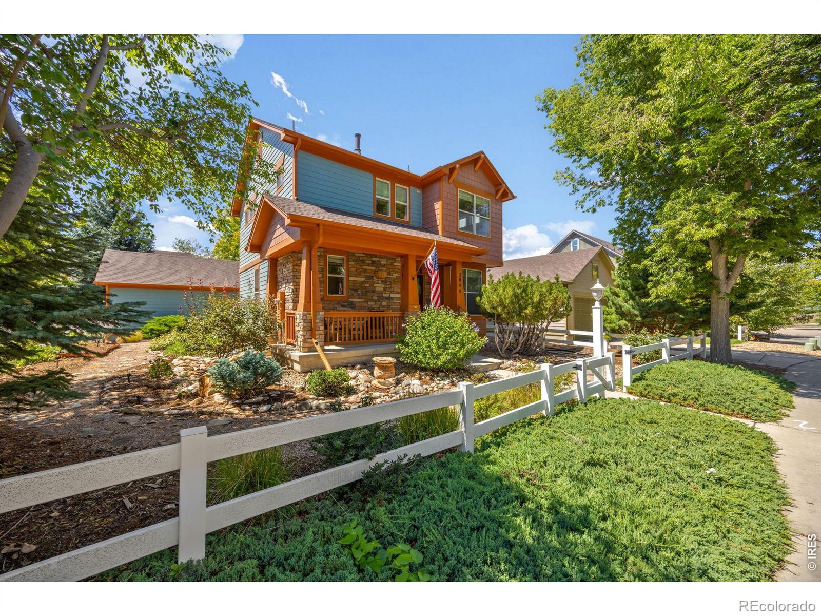 2069 Bear Creek Place