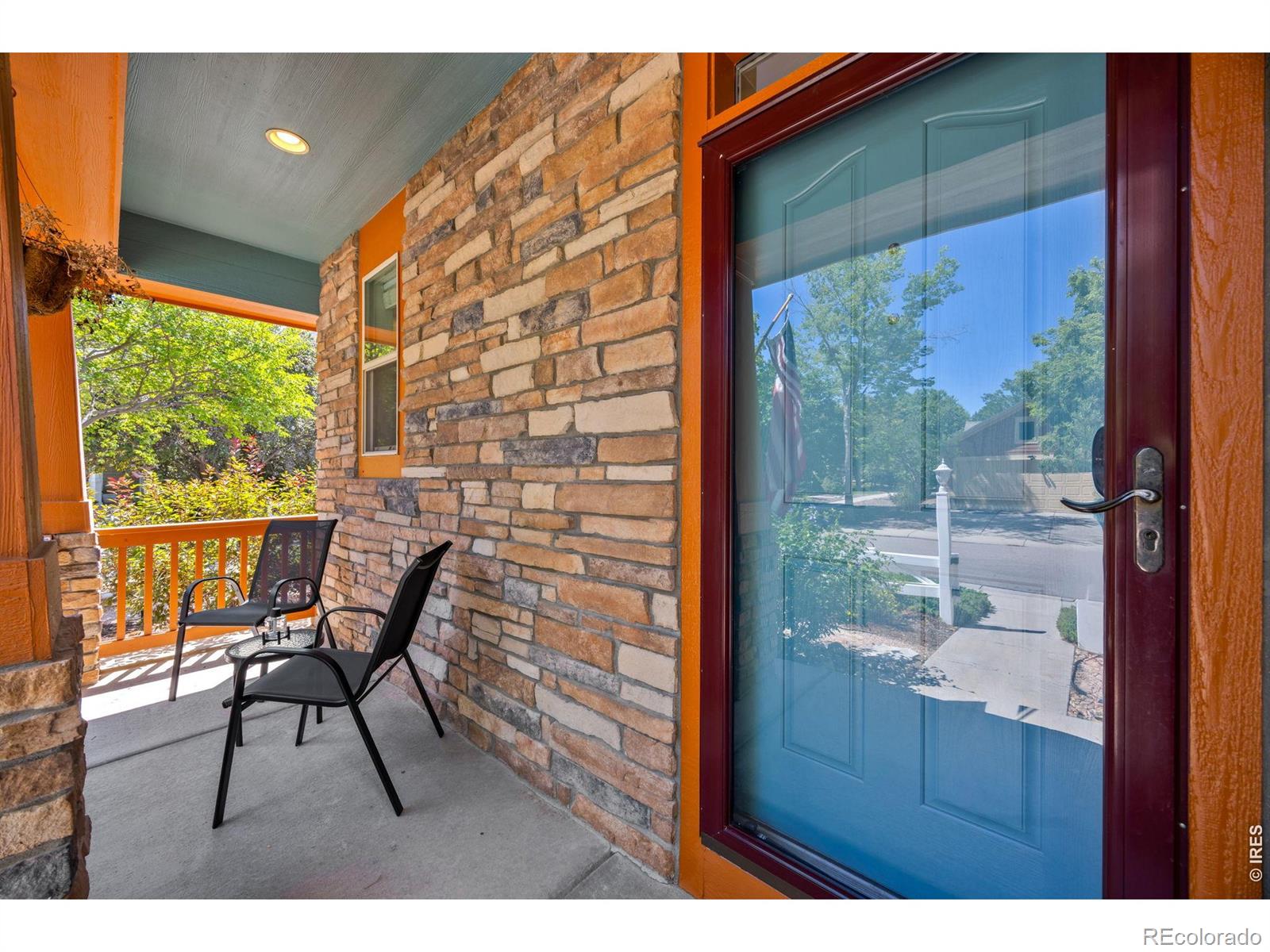 2069 Bear Creek Place