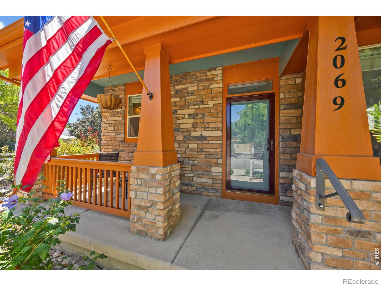 2069 Bear Creek Place