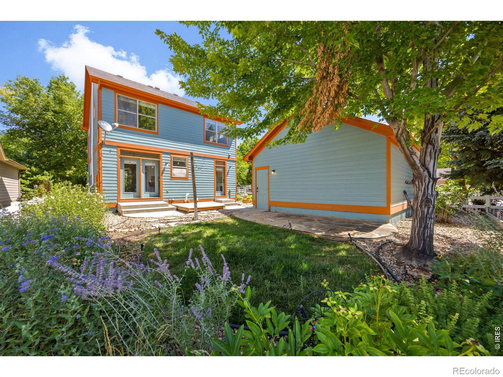 2069 Bear Creek Place