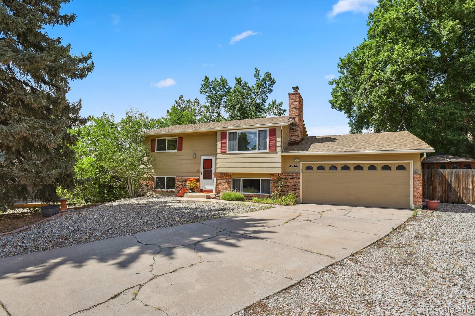 4966 Artistic Place
