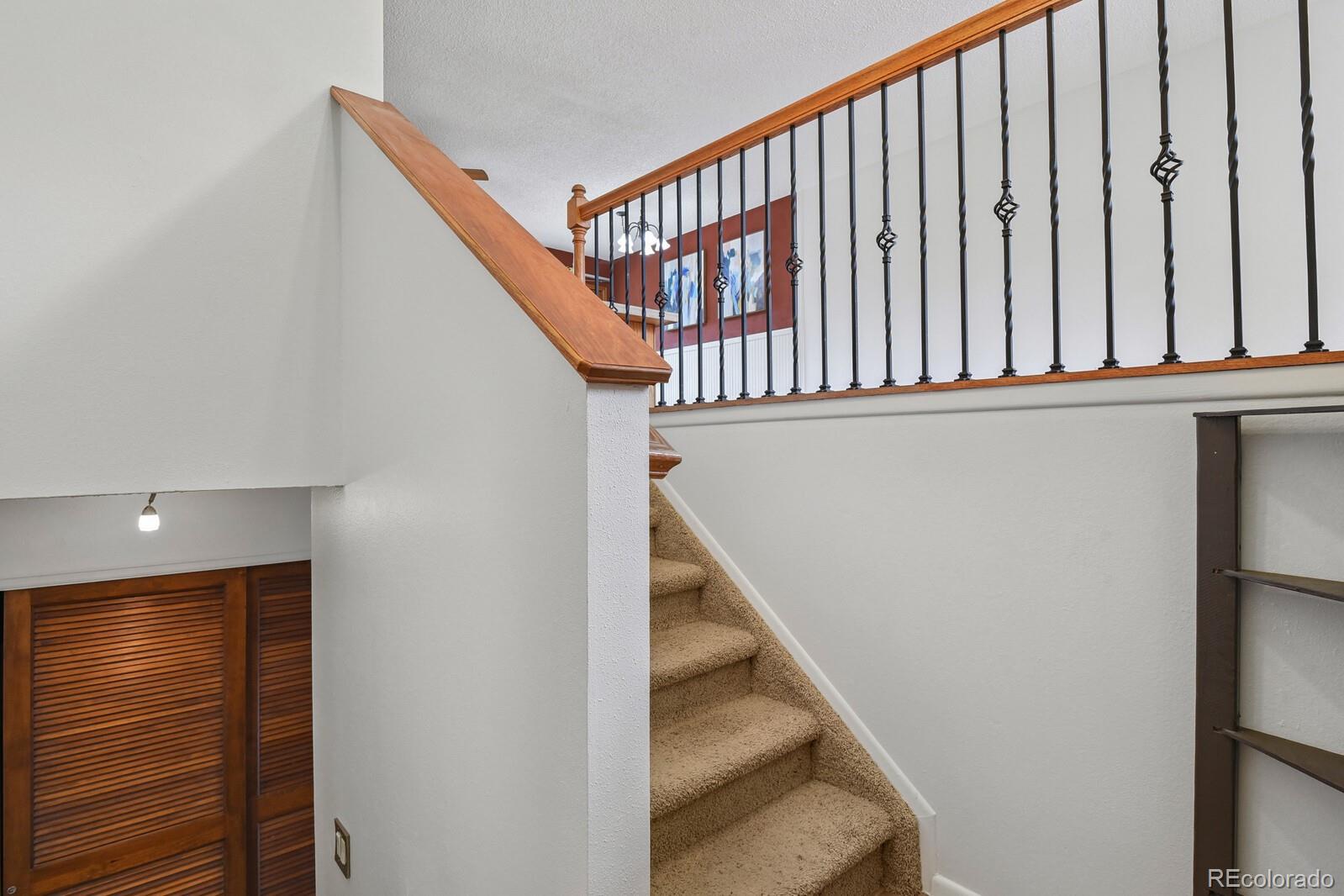 4966 Artistic Place