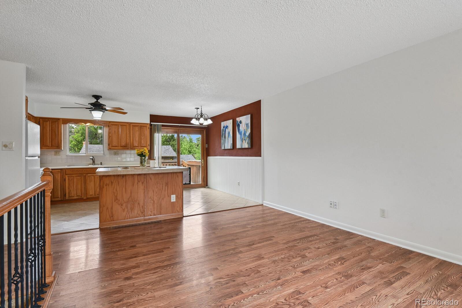 4966 Artistic Place