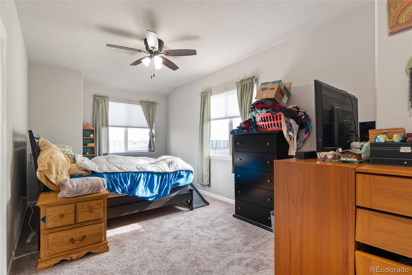 11250 Florence Street 29F