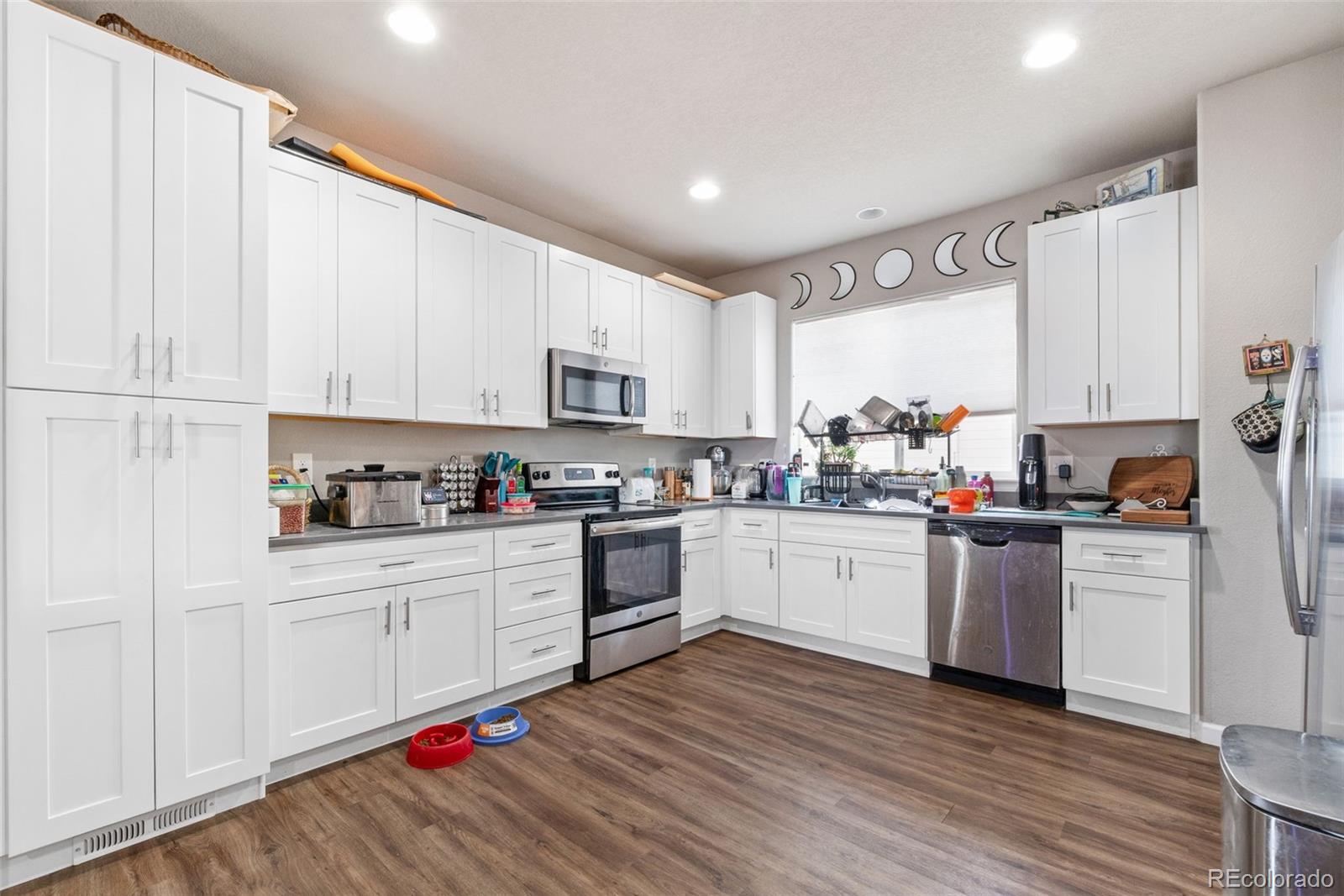 11250 Florence Street 29F