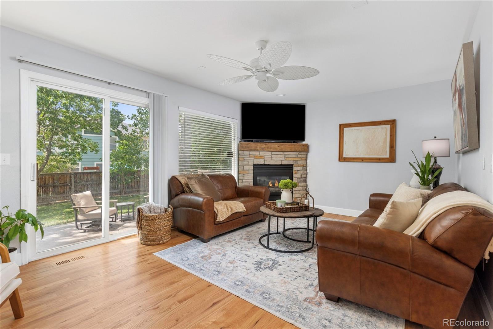 4718 Rock Pipit Court