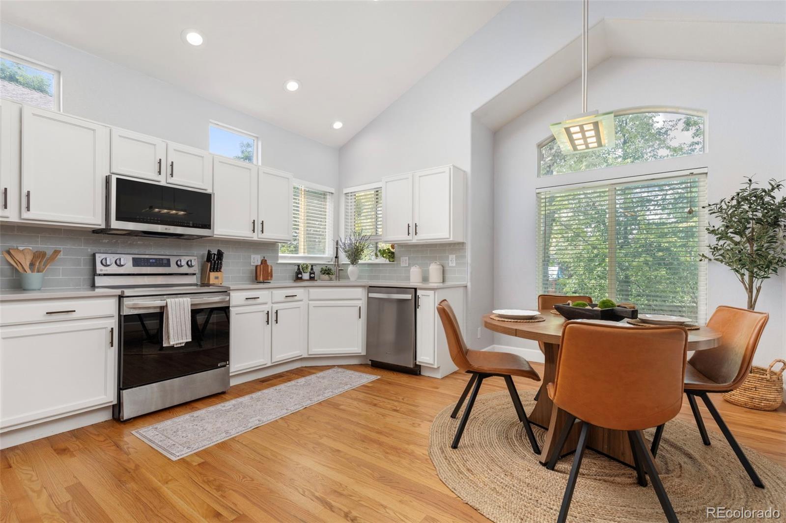 4718 Rock Pipit Court