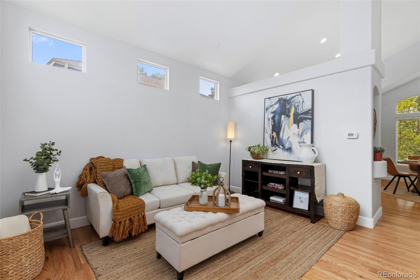 4718 Rock Pipit Court