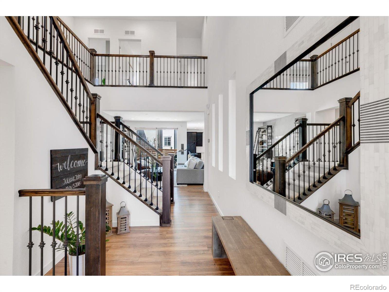 117 Nova Court