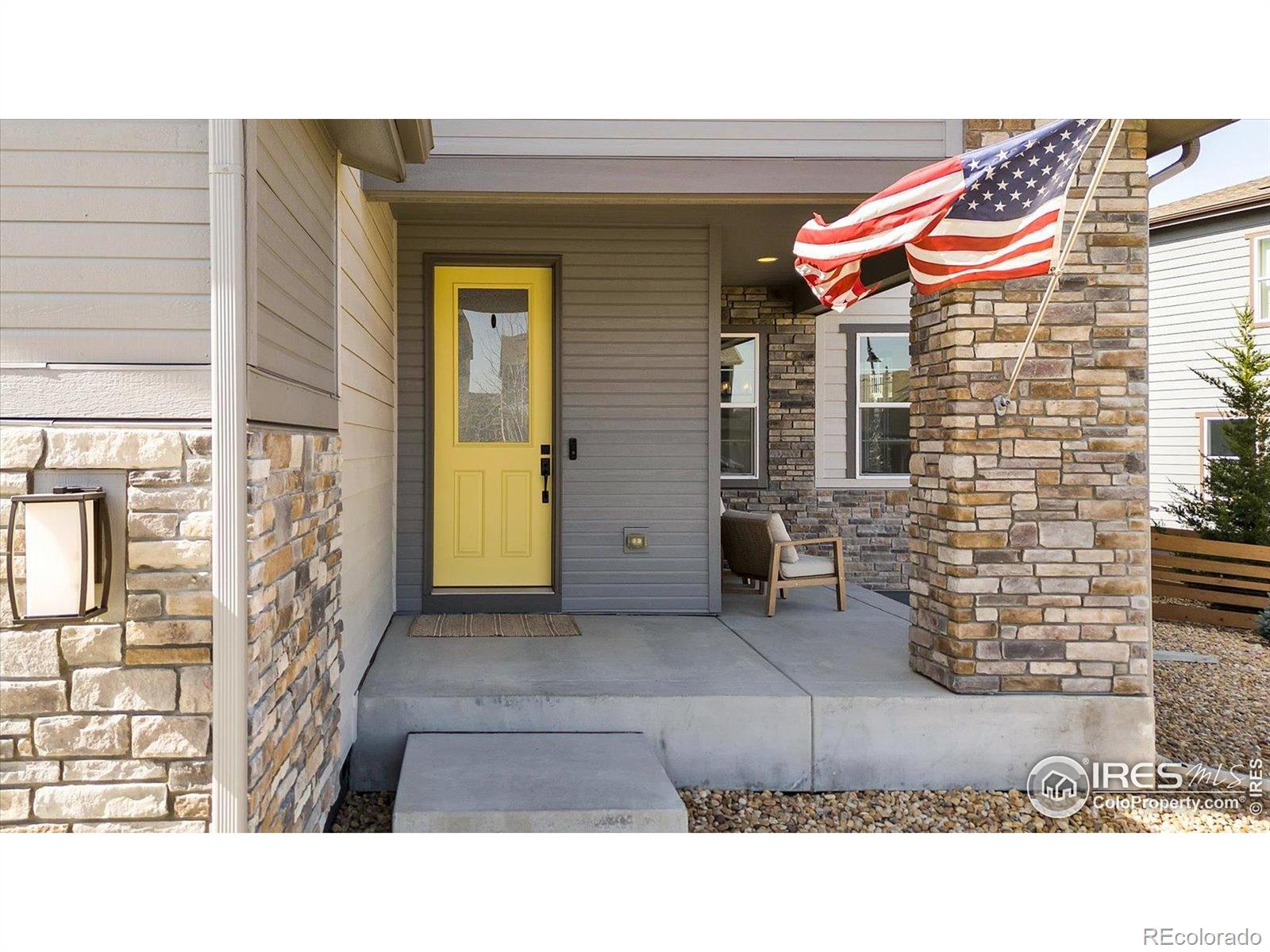 117 Nova Court