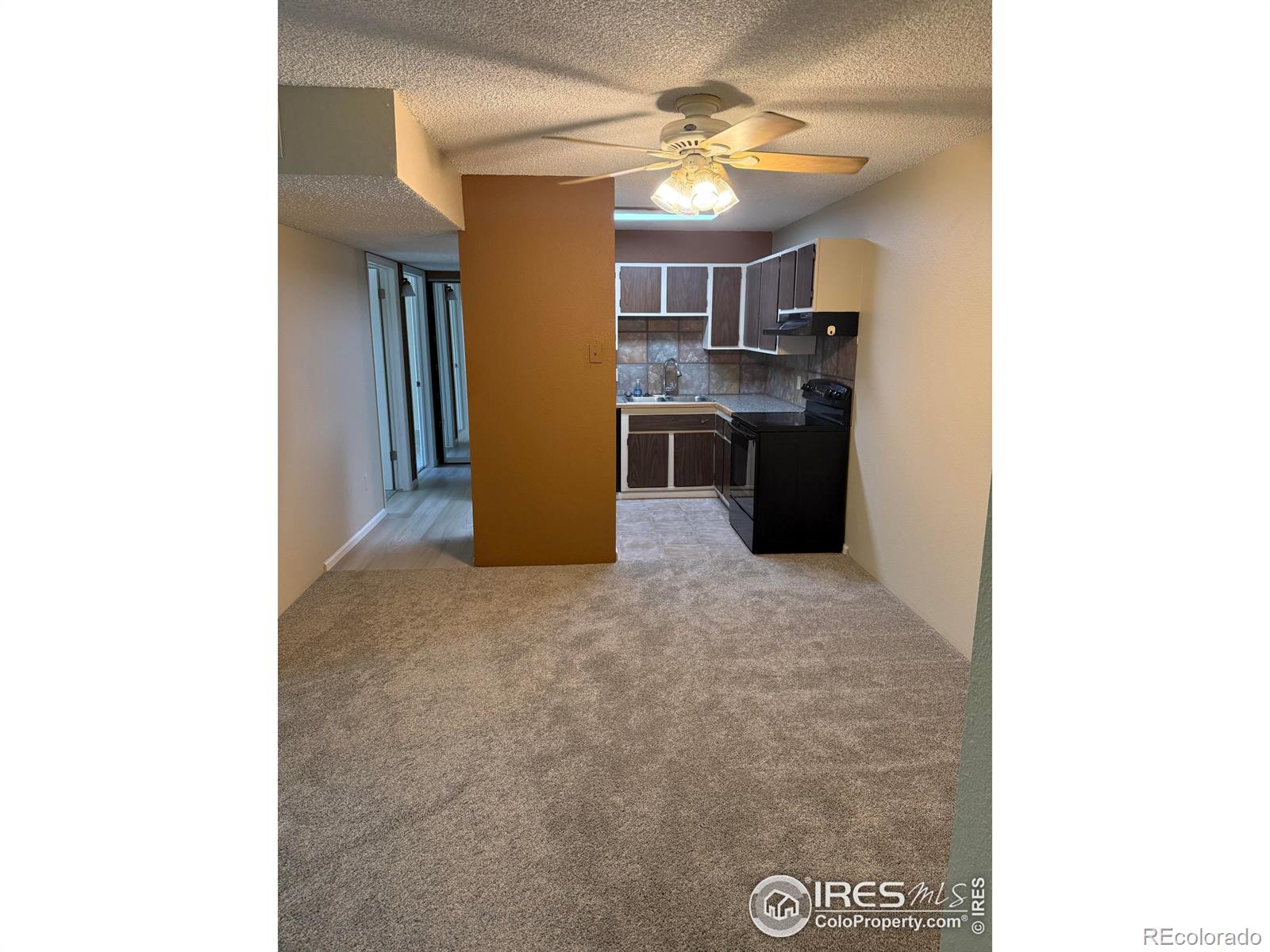 5102 Williams Fork Trail 205