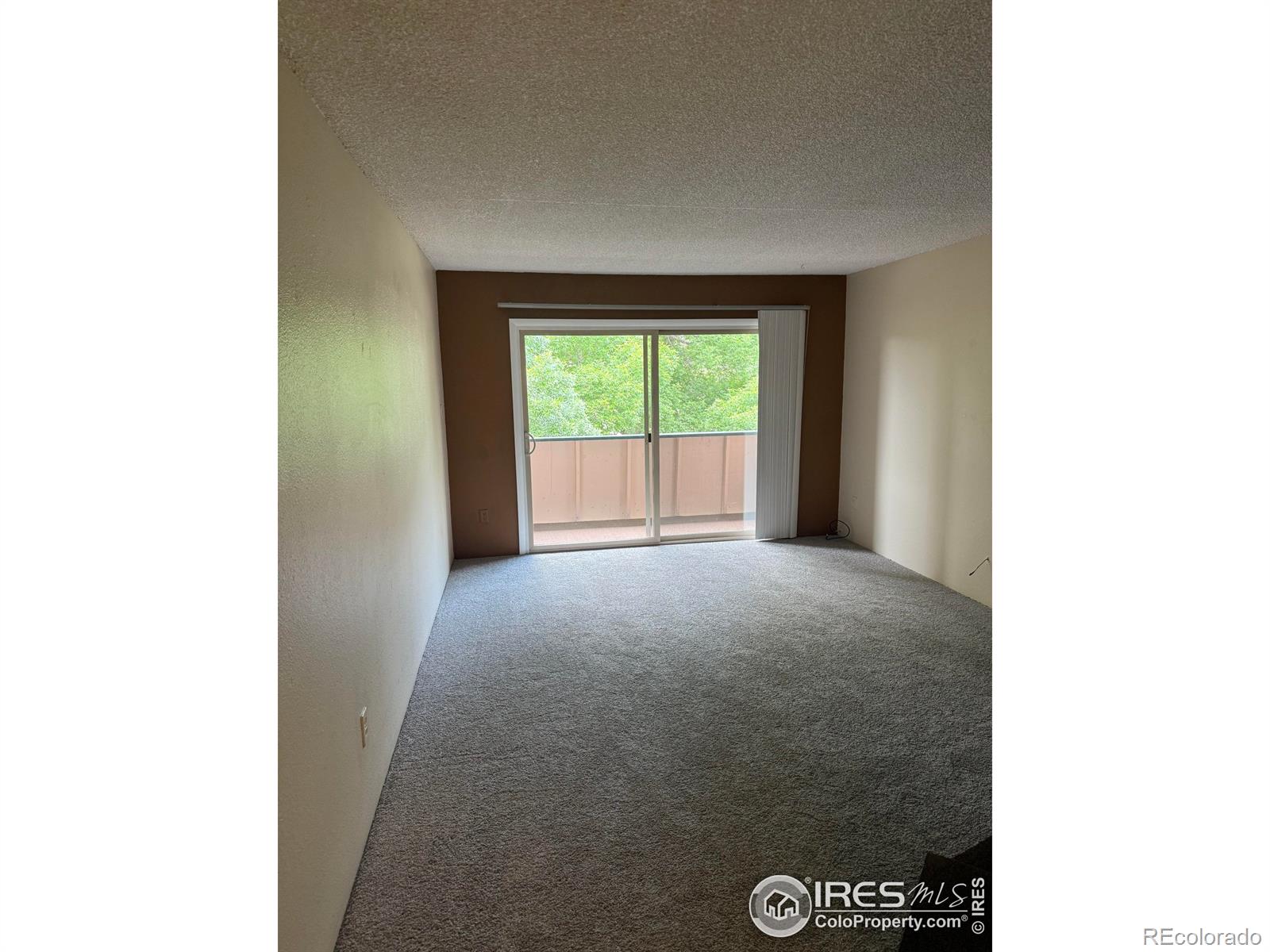 5102 Williams Fork Trail 205