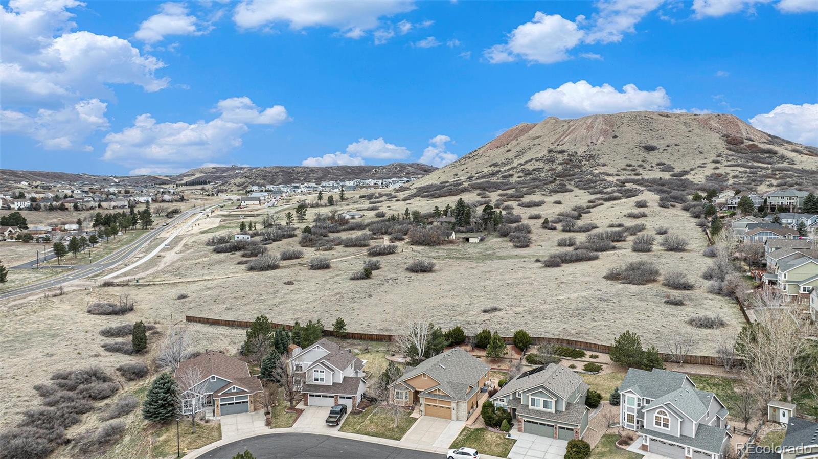 1479 Short Grass Court