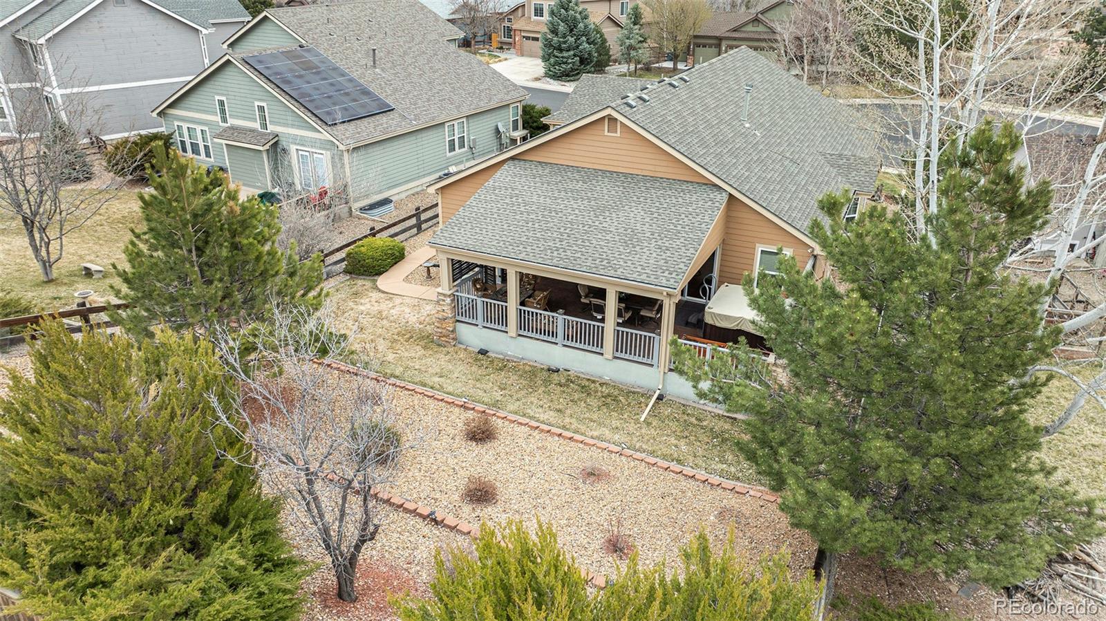 1479 Short Grass Court