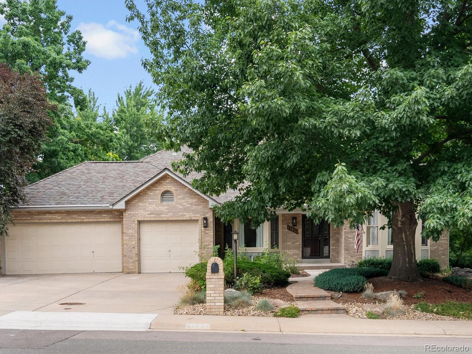 11851 W 32nd Place