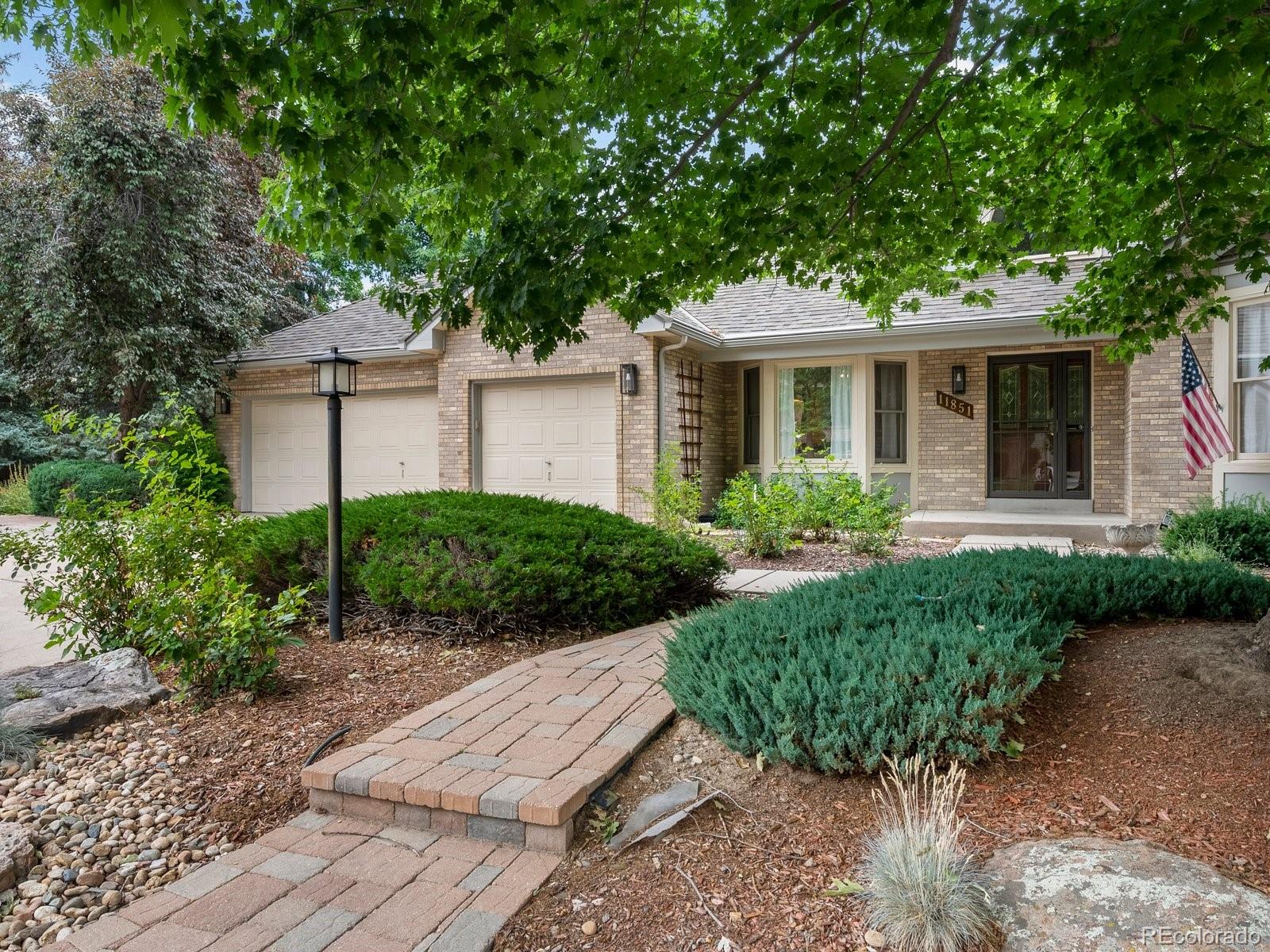 11851 W 32nd Place