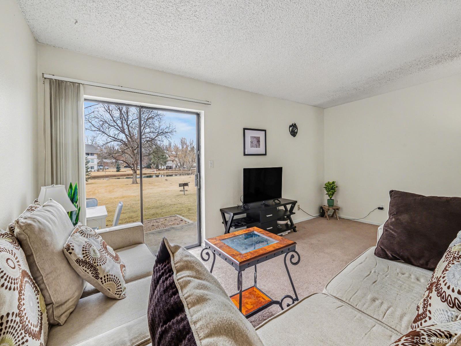 1705 Heatheridge Road F103