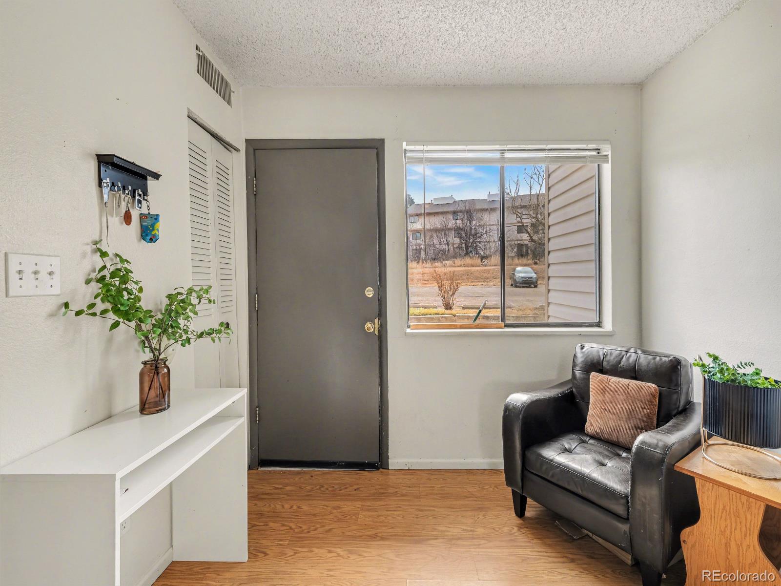 1705 Heatheridge Road F103