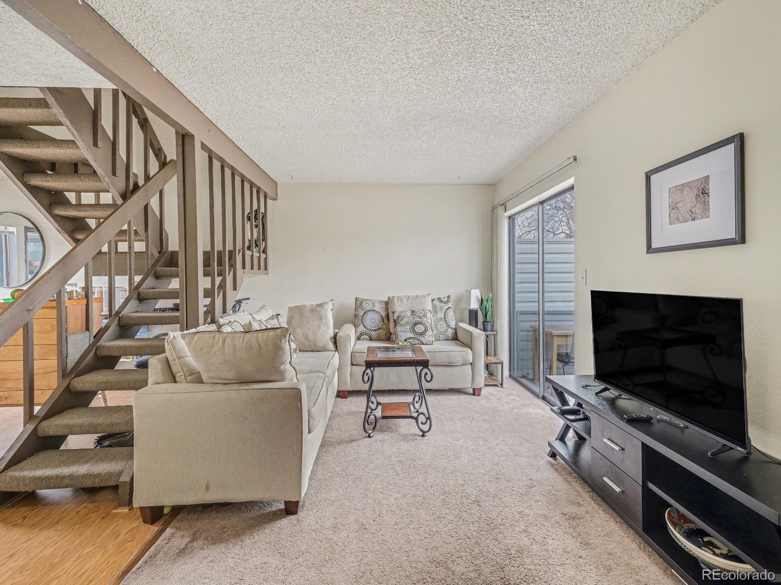 1705 Heatheridge Road F103