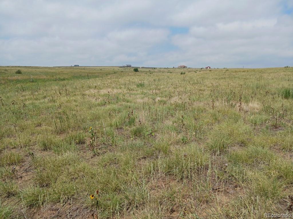 Lot A County Road 21