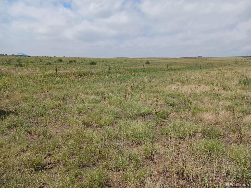Lot A County Road 21