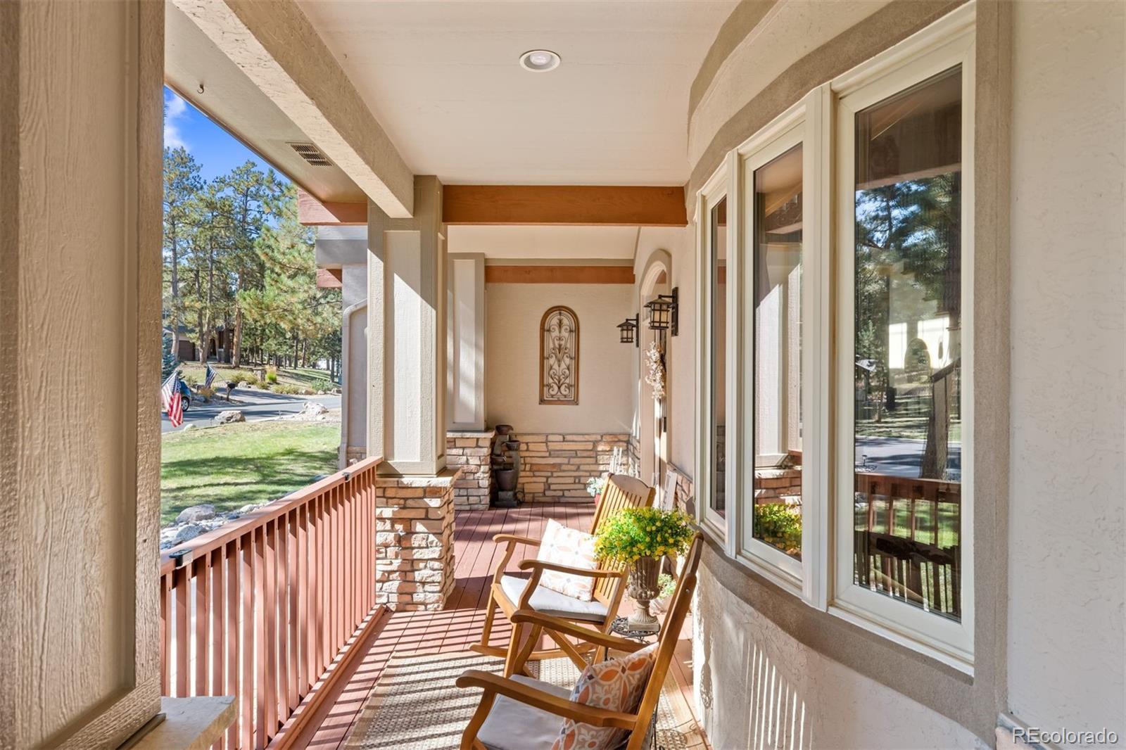 7737 Taylor Circle, Larkspur, CO, 80118 2 7737 Taylor Circle