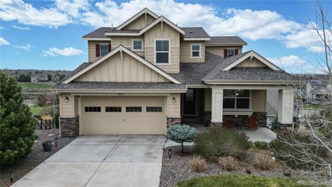 5055 W 108th Circle, Westminster, CO 80031 - #: 7267484